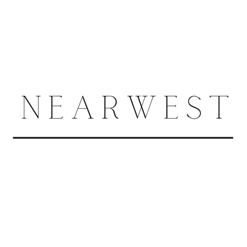 Nearwest
